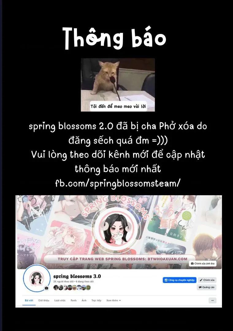 Tonari no Seki no Yatsu ga Souiu Me de Mitekuru Chapter 86 - 10