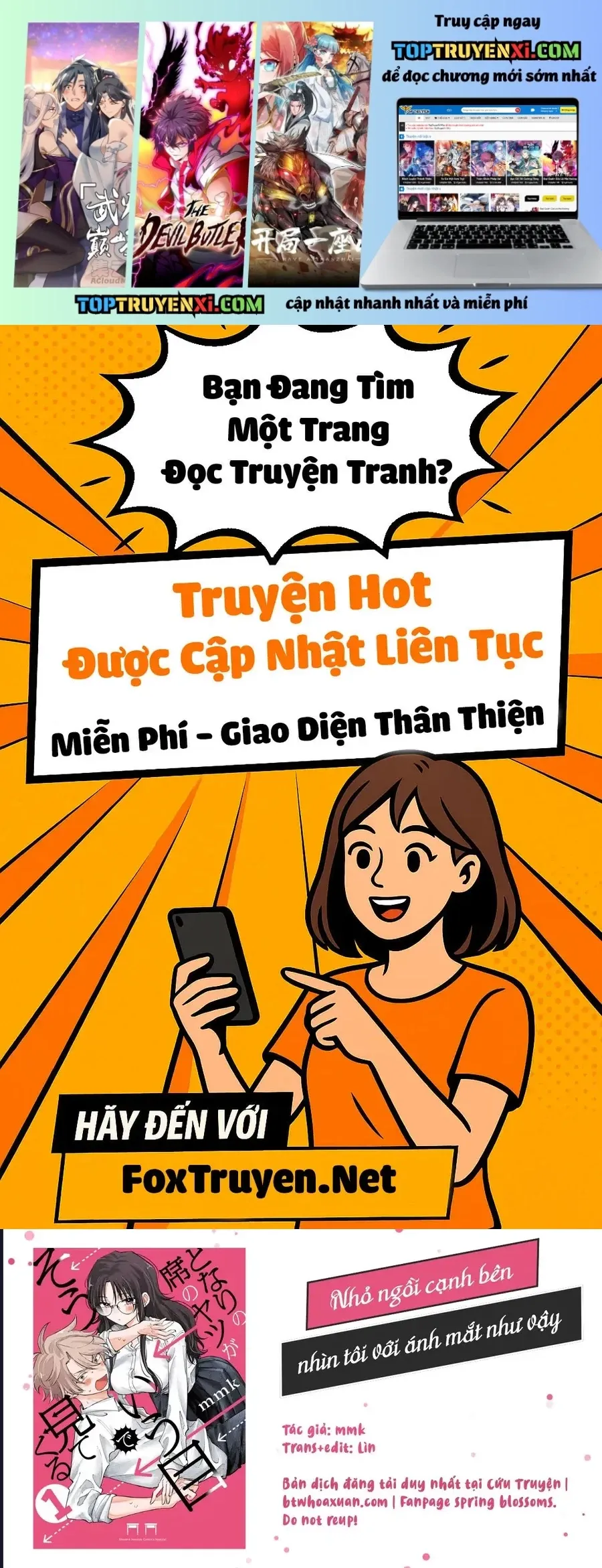 Tonari no Seki no Yatsu ga Souiu Me de Mitekuru Chapter 87 - 2