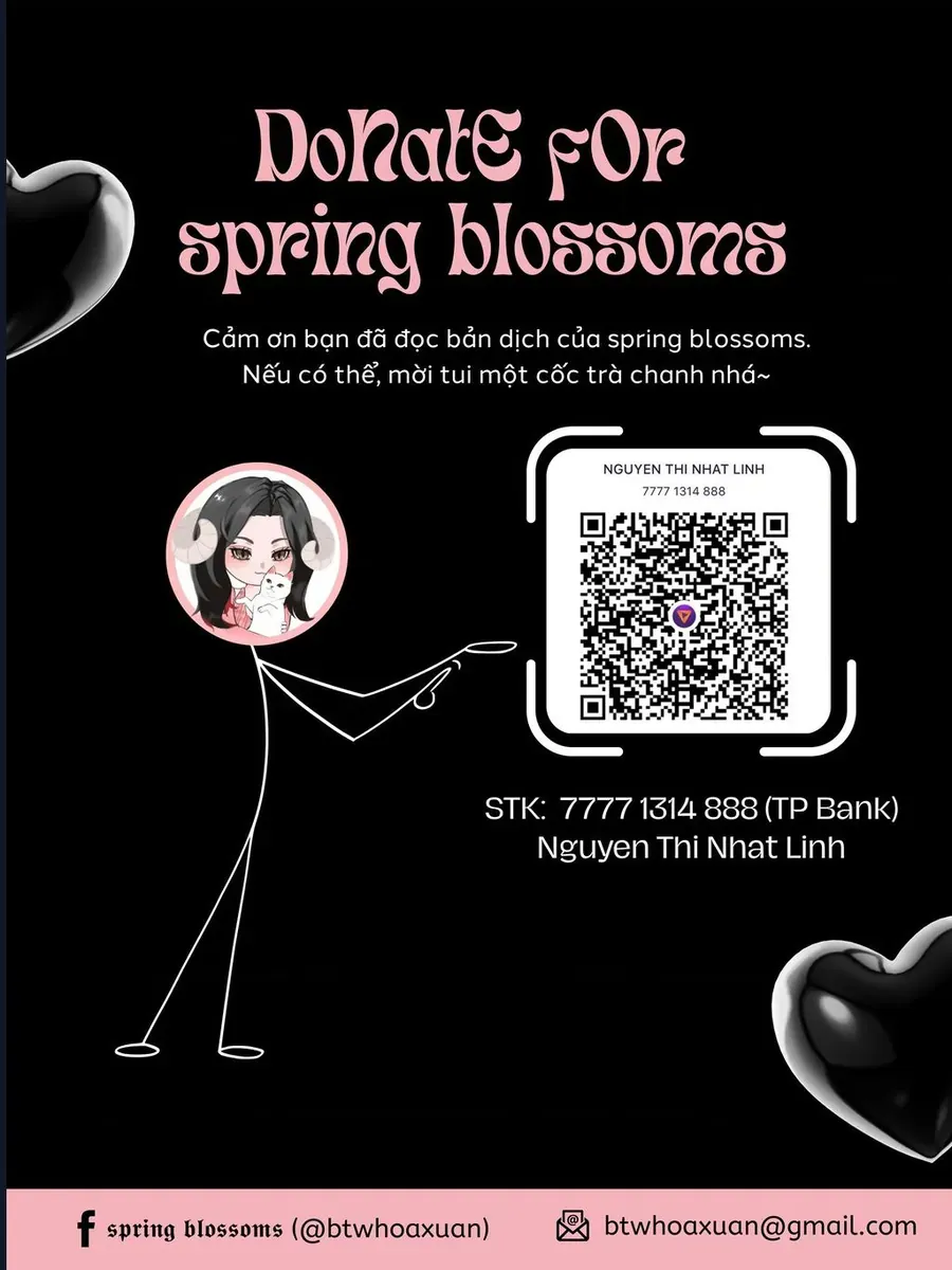 Tonari no Seki no Yatsu ga Souiu Me de Mitekuru Chapter 89 - 11