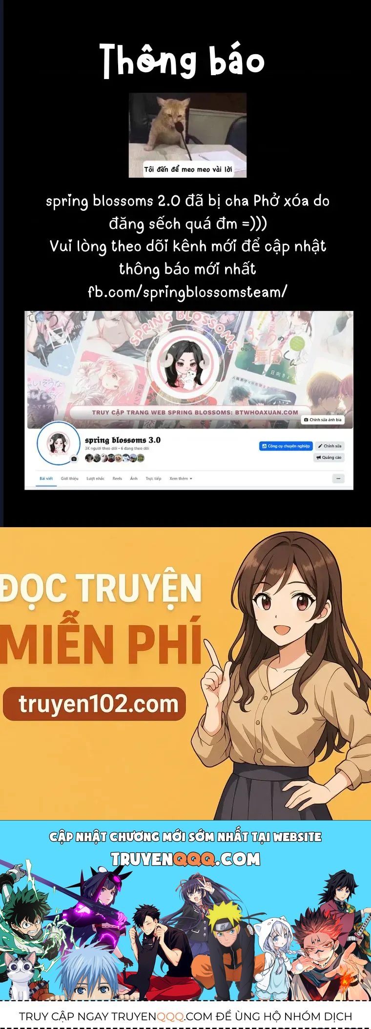 Tonari no Seki no Yatsu ga Souiu Me de Mitekuru Chapter 89 - 12