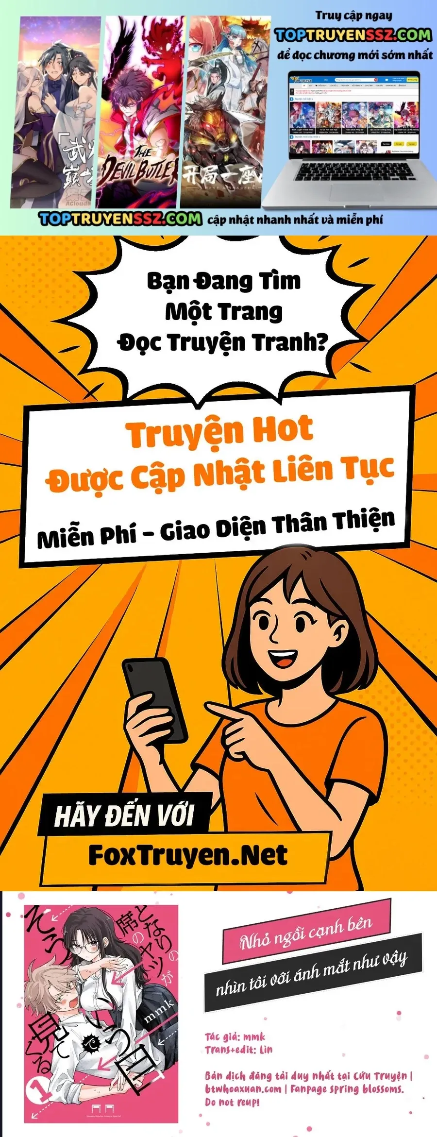 Tonari no Seki no Yatsu ga Souiu Me de Mitekuru Chapter 92 - 2