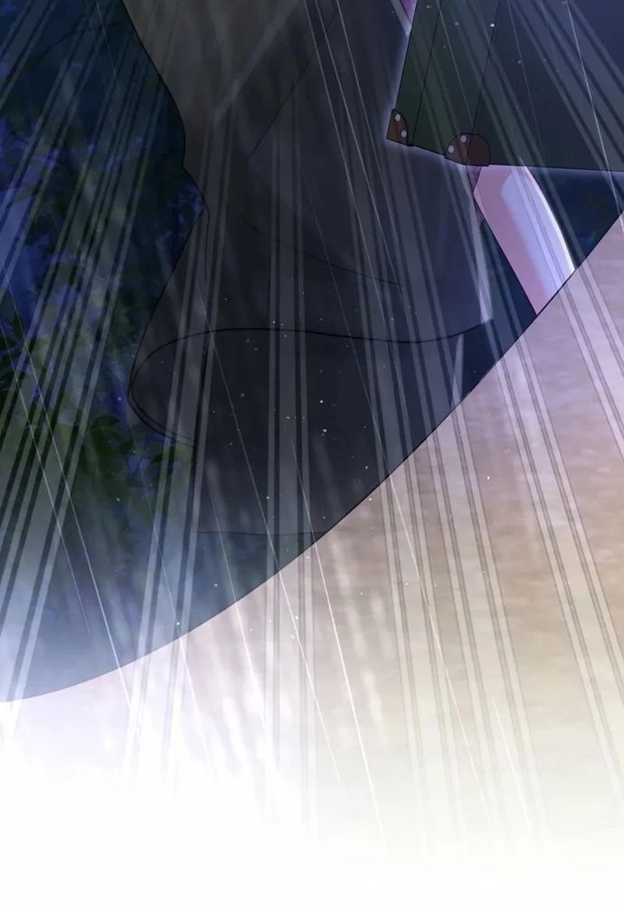 Cô Dâu Của Sói Trắng Chapter 100.1 - 3