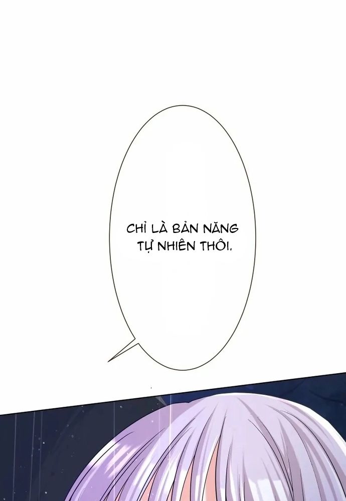 Cô Dâu Của Sói Trắng Chapter 100.1 - 4