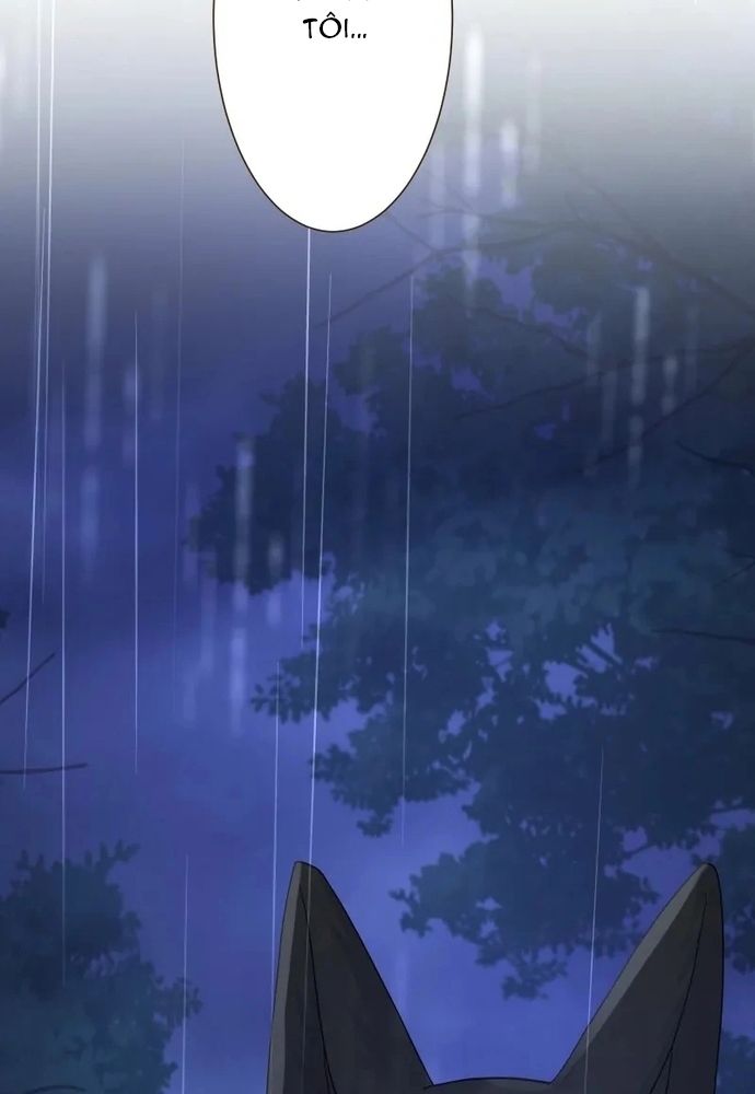 Cô Dâu Của Sói Trắng Chapter 100.1 - 6