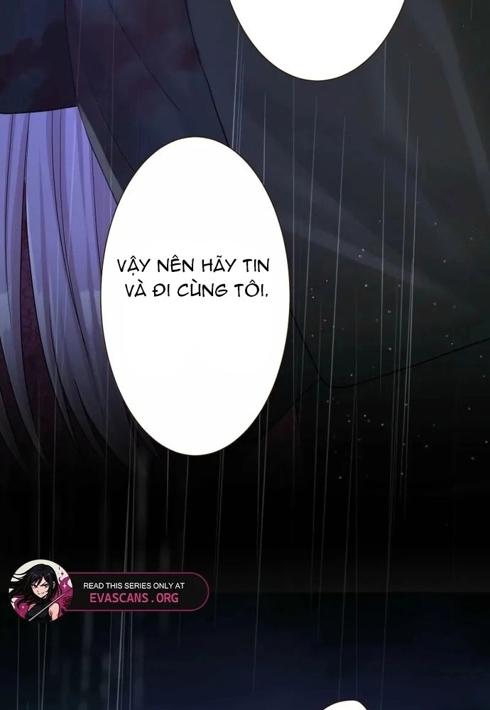 Cô Dâu Của Sói Trắng Chapter 100.1 - 8