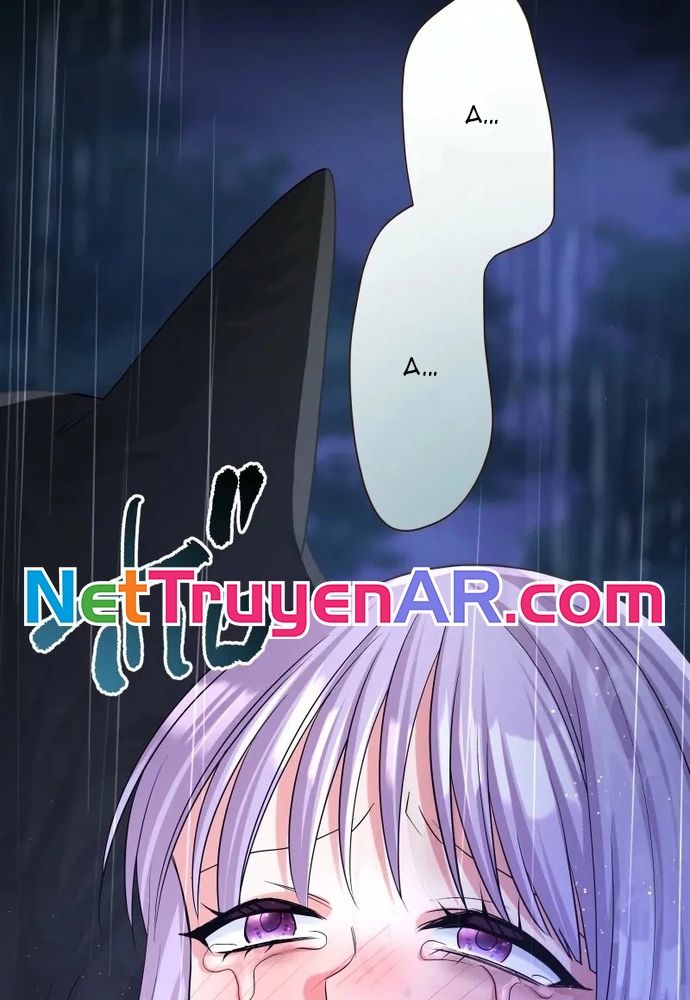 Cô Dâu Của Sói Trắng Chapter 100.1 - 9
