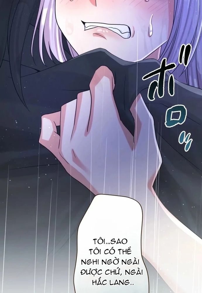 Cô Dâu Của Sói Trắng Chapter 100.1 - 10