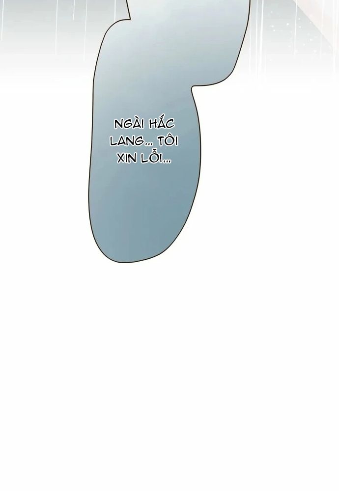Cô Dâu Của Sói Trắng Chapter 100.1 - 11