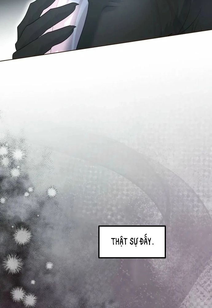 Cô Dâu Của Sói Trắng Chapter 100.1 - 15
