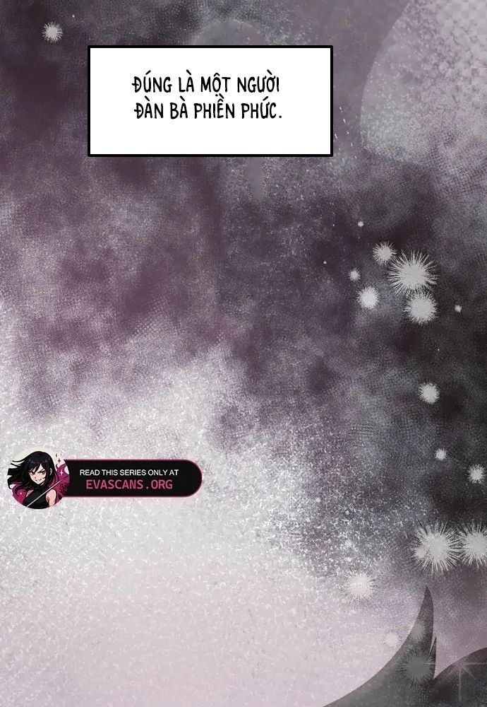 Cô Dâu Của Sói Trắng Chapter 100.1 - 16