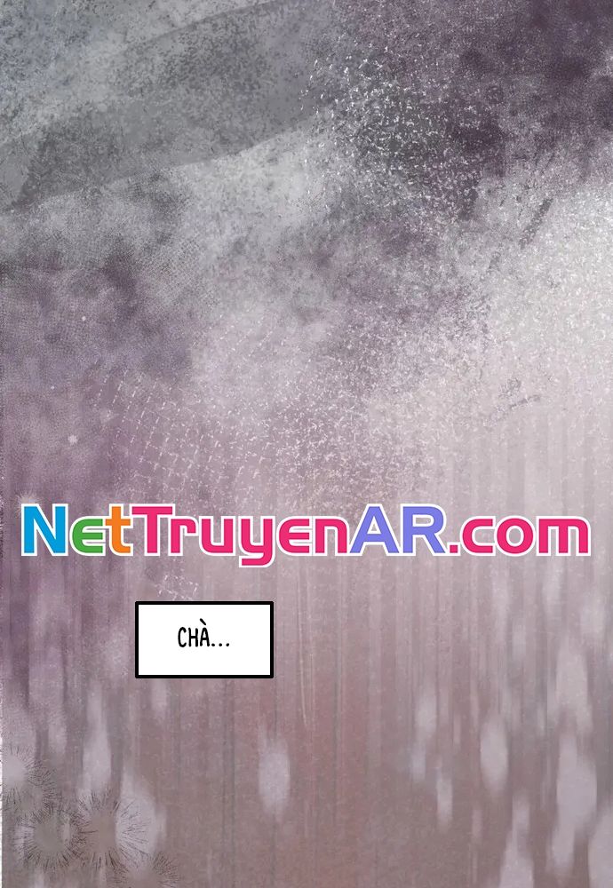 Cô Dâu Của Sói Trắng Chapter 100.1 - 19