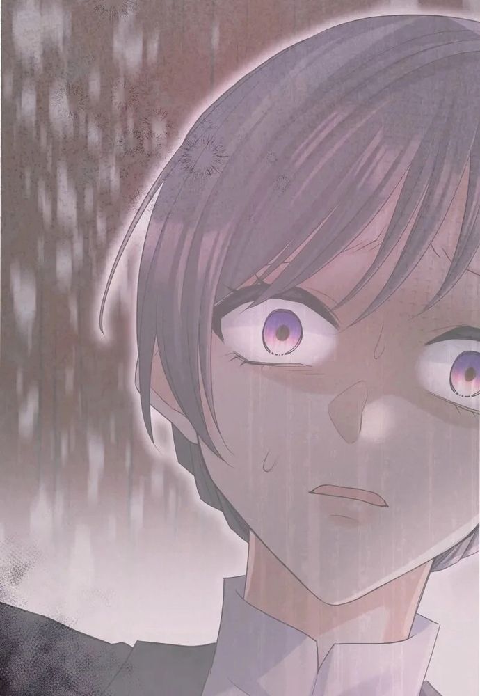 Cô Dâu Của Sói Trắng Chapter 100.1 - 20