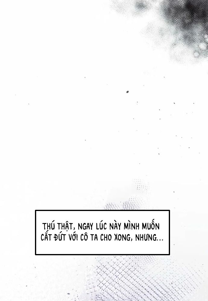 Cô Dâu Của Sói Trắng Chapter 100.1 - 22