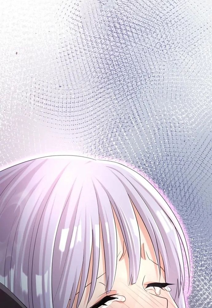 Cô Dâu Của Sói Trắng Chapter 100.1 - 23