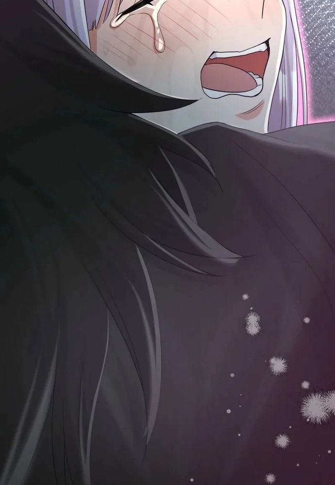 Cô Dâu Của Sói Trắng Chapter 100.1 - 24