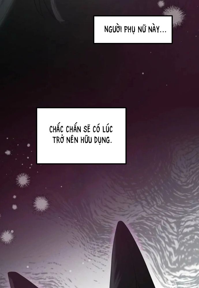 Cô Dâu Của Sói Trắng Chapter 100.1 - 25