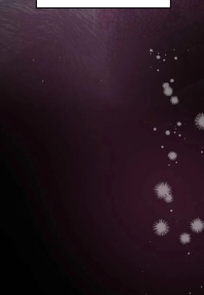 Cô Dâu Của Sói Trắng Chapter 100.1 - 28