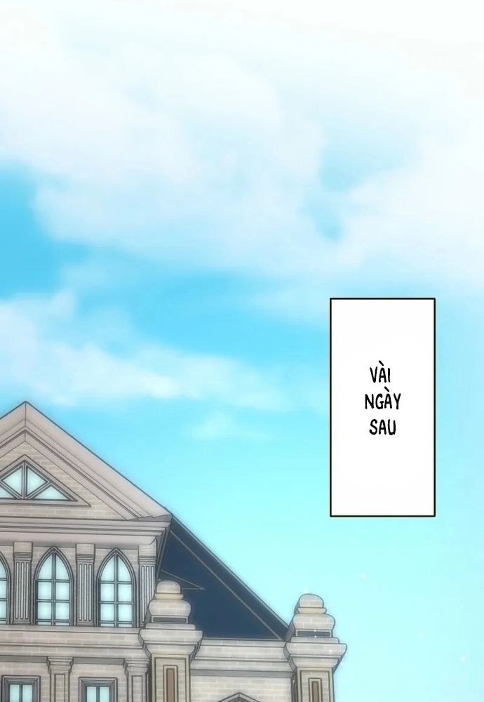 Cô Dâu Của Sói Trắng Chapter 100.1 - 30