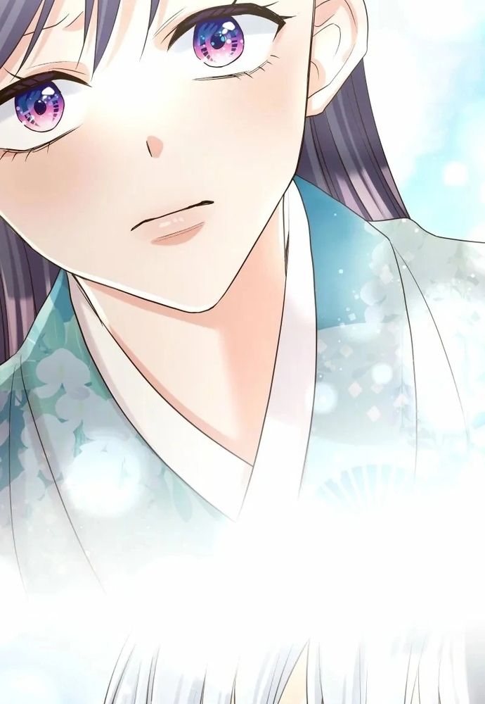 Cô Dâu Của Sói Trắng Chapter 100.1 - 46