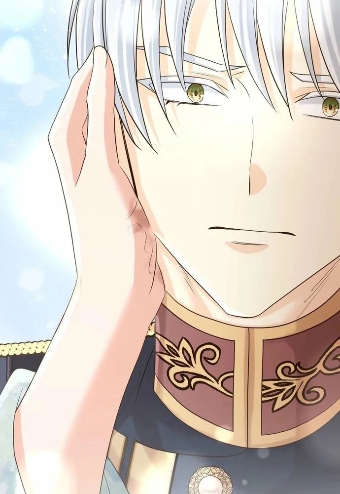 Cô Dâu Của Sói Trắng Chapter 100.1 - 47