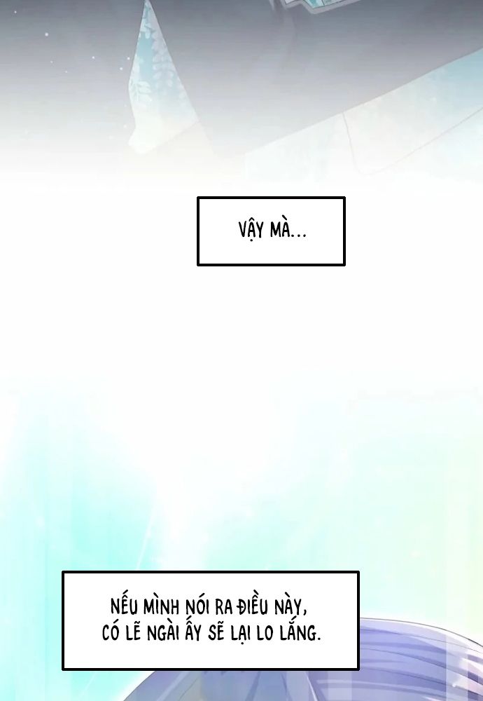 Cô Dâu Của Sói Trắng Chapter 100.1 - 57