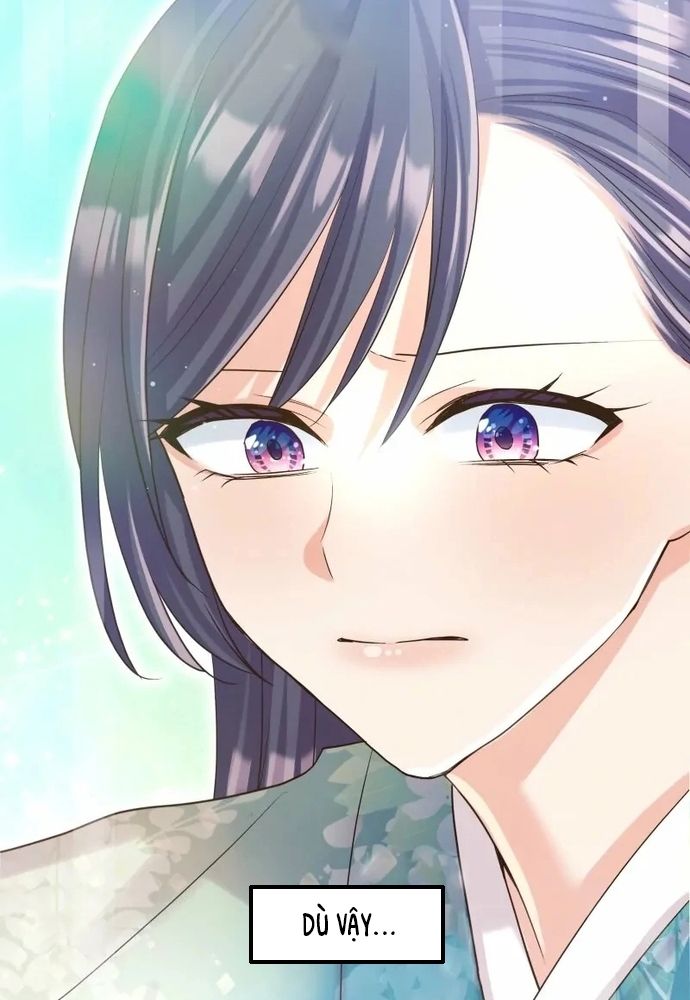 Cô Dâu Của Sói Trắng Chapter 100.1 - 58