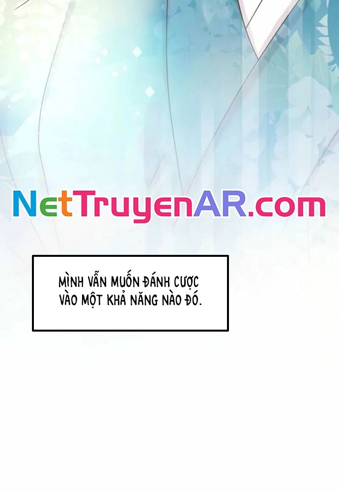 Cô Dâu Của Sói Trắng Chapter 100.1 - 59