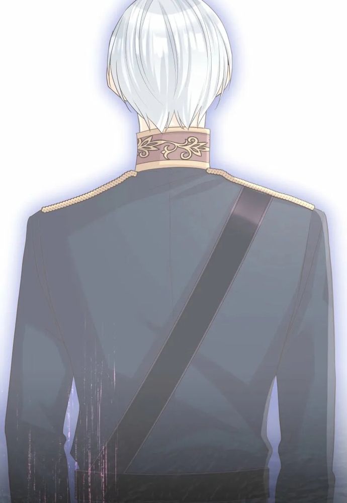 Cô Dâu Của Sói Trắng Chapter 101.1 - 102