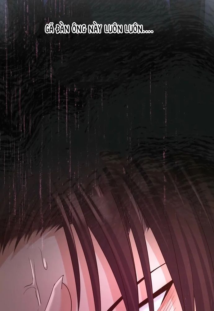 Cô Dâu Của Sói Trắng Chapter 101.1 - 103