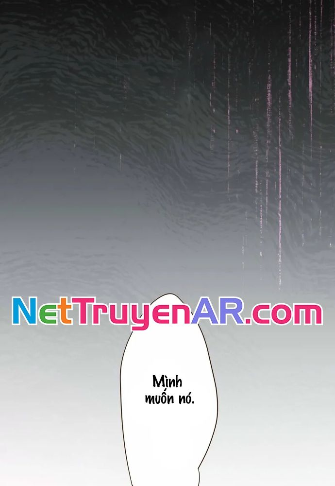 Cô Dâu Của Sói Trắng Chapter 101.1 - 105