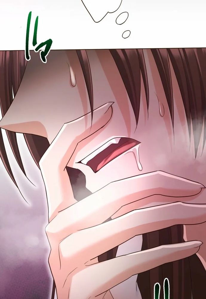 Cô Dâu Của Sói Trắng Chapter 101.1 - 106