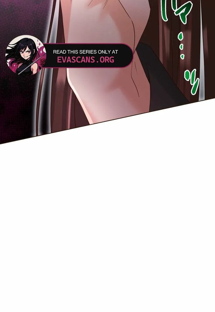 Cô Dâu Của Sói Trắng Chapter 101.1 - 107