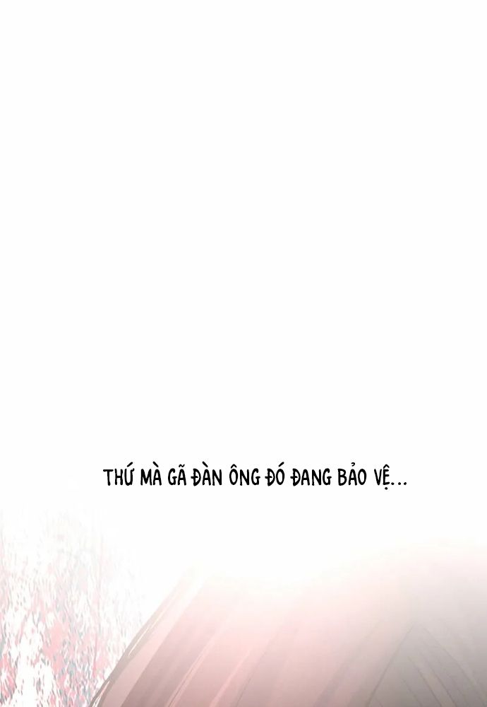 Cô Dâu Của Sói Trắng Chapter 101.1 - 108