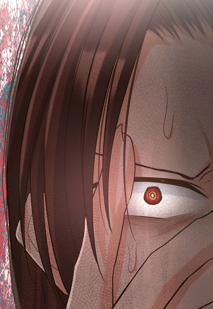 Cô Dâu Của Sói Trắng Chapter 101.1 - 109