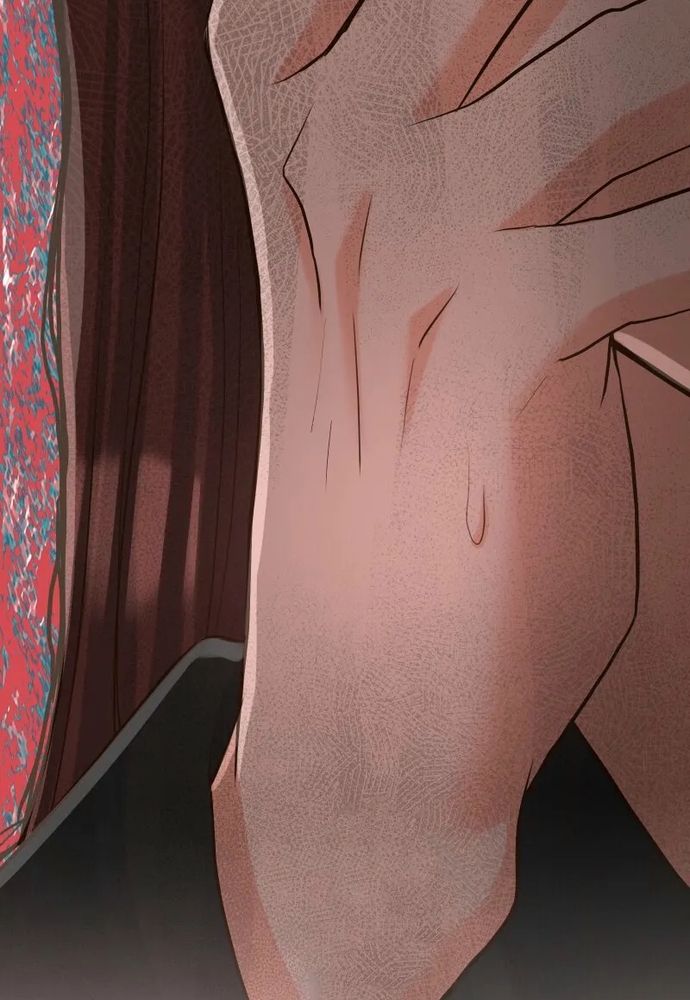 Cô Dâu Của Sói Trắng Chapter 101.1 - 110