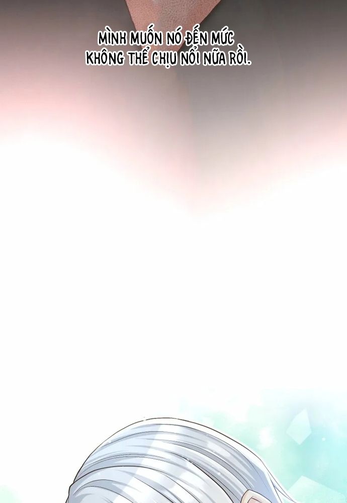 Cô Dâu Của Sói Trắng Chapter 101.1 - 111