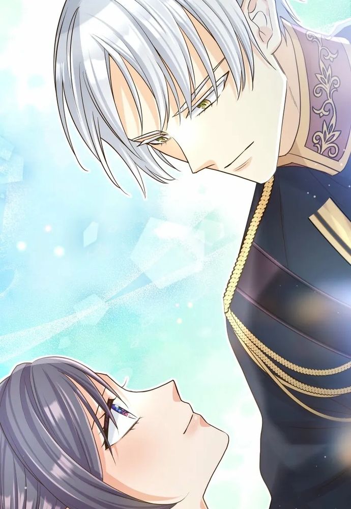 Cô Dâu Của Sói Trắng Chapter 101.1 - 112