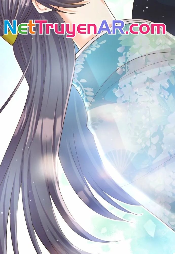 Cô Dâu Của Sói Trắng Chapter 101.1 - 113