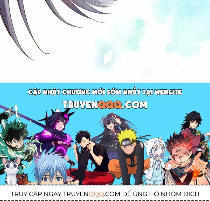 Cô Dâu Của Sói Trắng Chapter 101.1 - 114