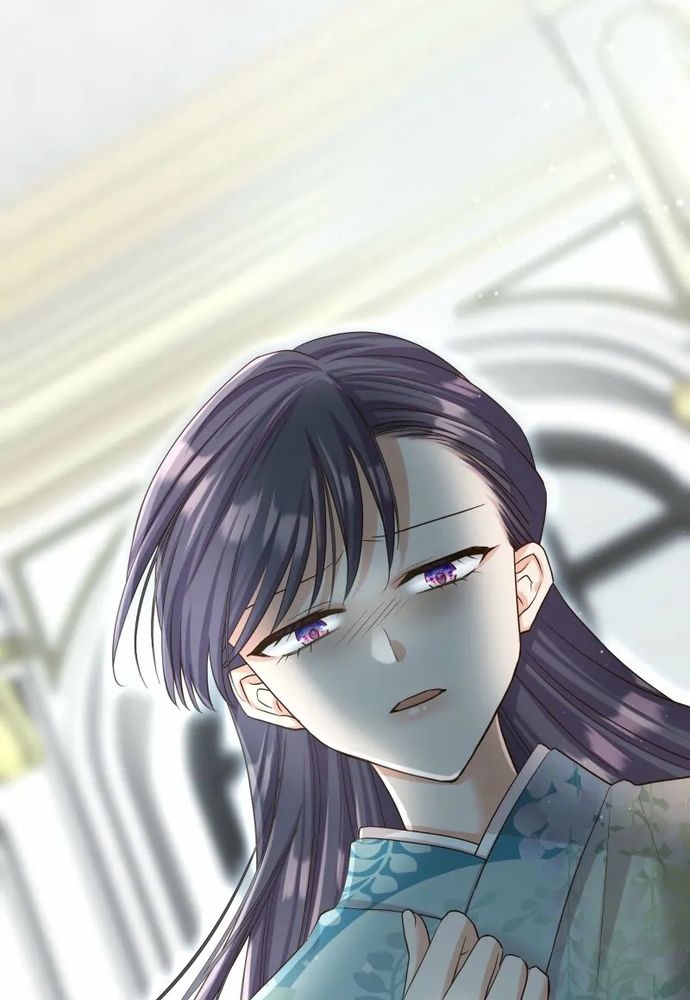 Cô Dâu Của Sói Trắng Chapter 101.1 - 16