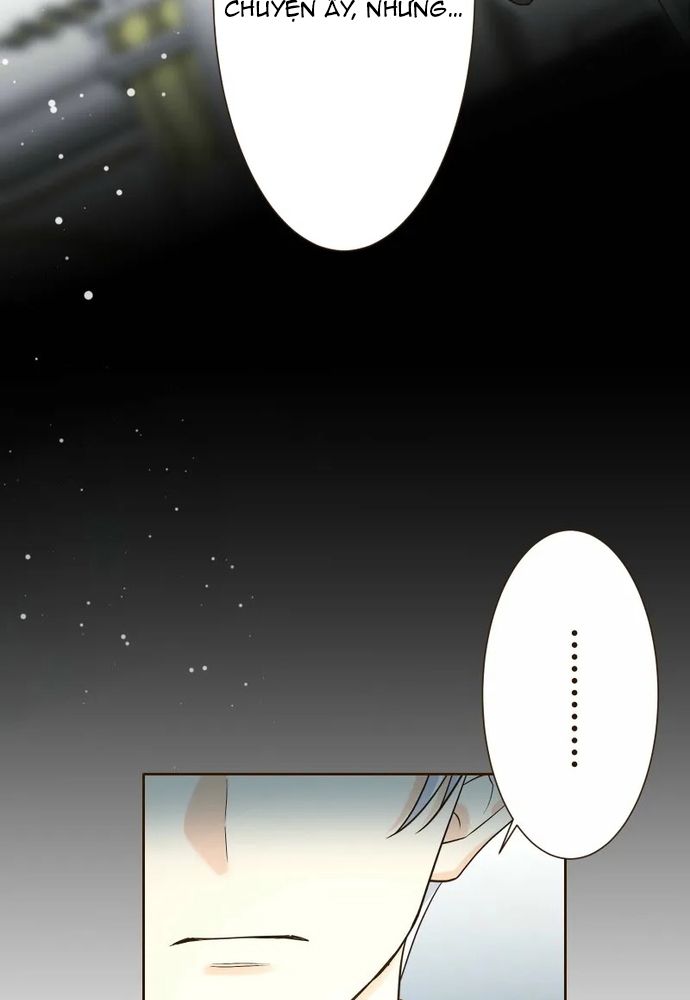 Cô Dâu Của Sói Trắng Chapter 101.1 - 18