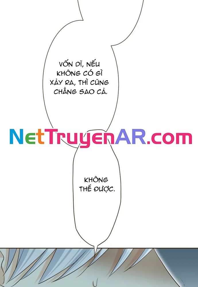 Cô Dâu Của Sói Trắng Chapter 101.1 - 25