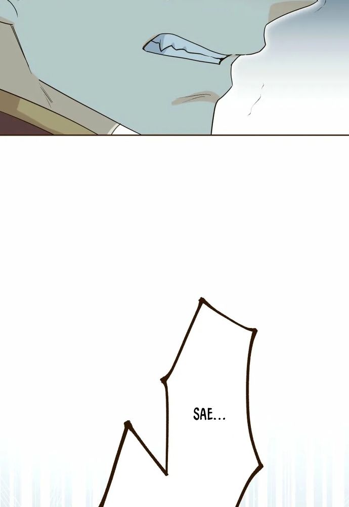 Cô Dâu Của Sói Trắng Chapter 101.1 - 26