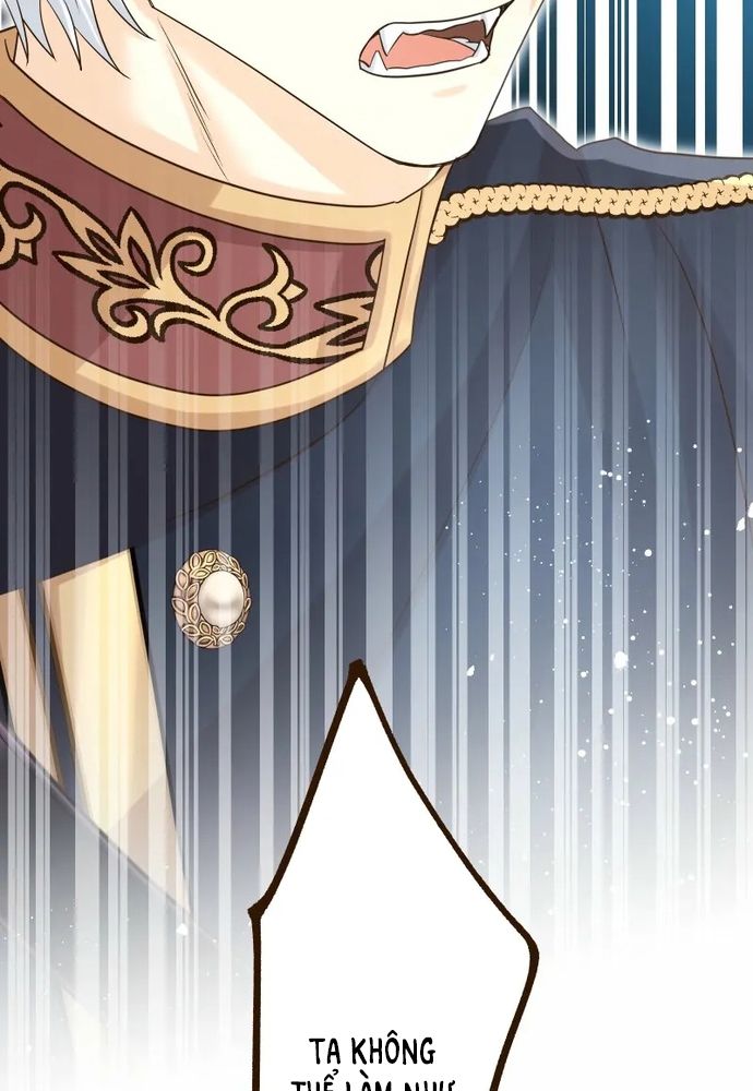 Cô Dâu Của Sói Trắng Chapter 101.1 - 28