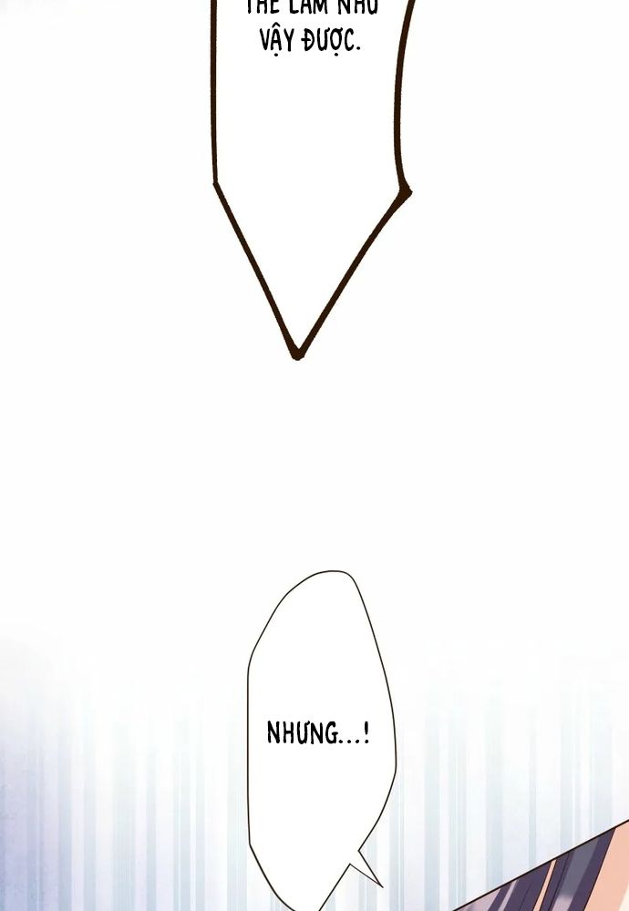 Cô Dâu Của Sói Trắng Chapter 101.1 - 29