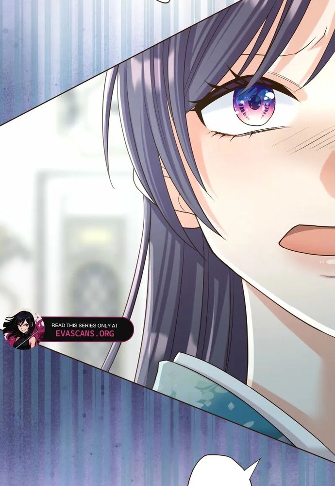 Cô Dâu Của Sói Trắng Chapter 101.1 - 30