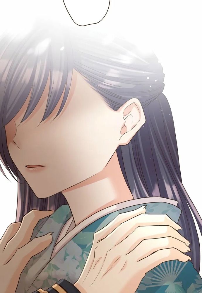 Cô Dâu Của Sói Trắng Chapter 101.1 - 36