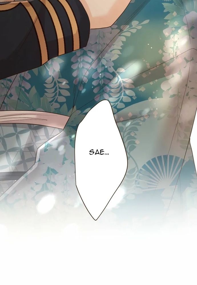 Cô Dâu Của Sói Trắng Chapter 101.1 - 37