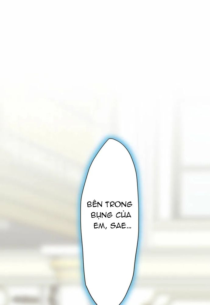 Cô Dâu Của Sói Trắng Chapter 101.1 - 38