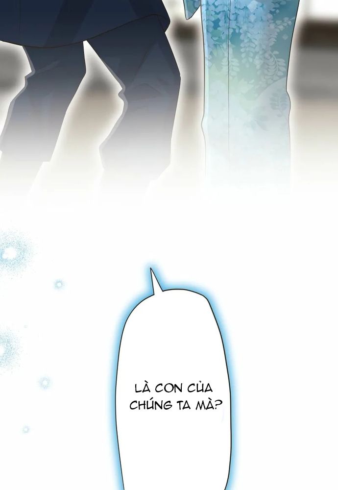 Cô Dâu Của Sói Trắng Chapter 101.1 - 40